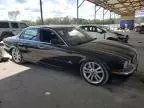 2004 Jaguar XJR S