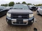 2009 Ford Escape Limited