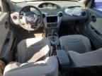 2004 Saturn Ion Level 3