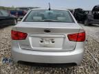 2010 KIA Forte EX