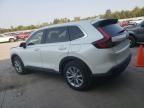 2024 Honda CR-V EXL