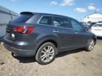 2013 Mazda CX-9 Grand Touring