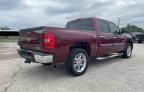 2009 Chevrolet Silverado C1500 LT