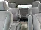 2006 Toyota Sienna CE