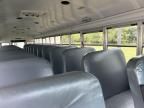 2014 Blue Bird School Bus / Transit Bus