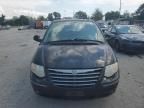 2006 Chrysler Town & Country Limited