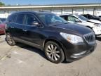 2013 Buick Enclave