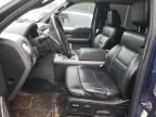 2007 Ford F150 Supercrew