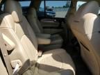 2008 Buick Enclave CXL