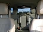 2013 Mercedes-Benz GL 350 Bluetec