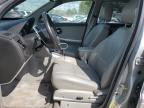 2006 Chevrolet Equinox LT