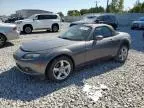 2007 Mazda MX-5 Miata