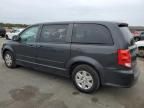 2011 Dodge Grand Caravan Express