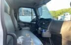 2005 Freightliner M2 106 Medium Duty