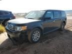 2010 Ford Flex SEL