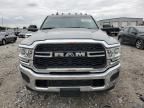 2020 Dodge RAM 2500 Tradesman