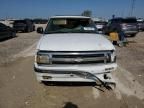 1996 Chevrolet Blazer