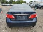 2009 Lexus ES 350