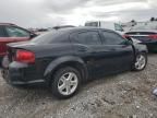 2014 Dodge Avenger SXT