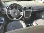 2006 Pontiac Montana SV6