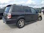 2006 Honda Pilot EX