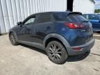 2017 Mazda CX-3 Touring