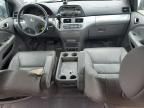 2008 Honda Odyssey EXL