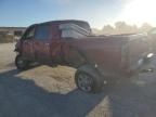 2008 Dodge RAM 1500