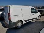 2014 Ford Transit Connect XL