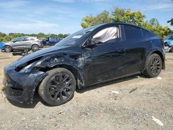 2023 Tesla Model Y en venta en Baltimore, MD