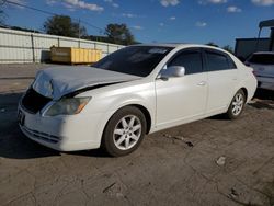 Toyota Vehiculos salvage en venta: 2006 Toyota Avalon XL