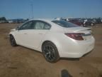 2017 Buick Regal Sport Touring