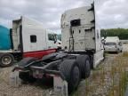 2021 Freightliner Cascadia 126