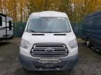 2017 Ford Transit T-350