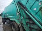 2007 Mitsubishi Fuso Truck OF America INC FM 65F