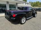 2004 Chevrolet SSR