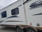 2012 Coachmen Travel Trailer