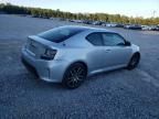 2014 Scion TC