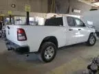 2023 Dodge RAM 1500 Tradesman