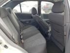 2005 Hyundai Accent GL