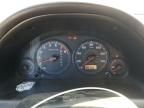 2002 Honda Civic EX