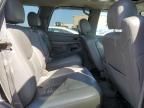 2006 Chevrolet Tahoe K1500