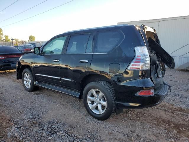 2014 Lexus GX 460