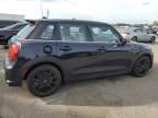 2024 Mini Cooper S