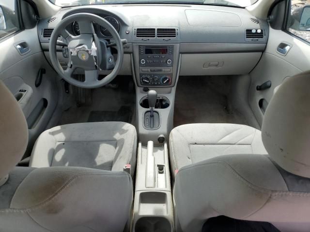 2006 Chevrolet Cobalt LS