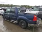 2003 Ford Explorer Sport Trac