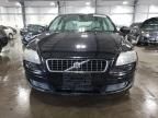 2006 Volvo S40 T5