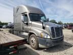 2016 Freightliner Cascadia 125