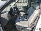 2005 Buick Rainier CXL