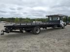 2003 International 4000 4400